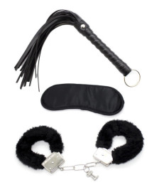 Kit de soumission 3 pièces - 332400001